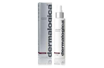 DERMALOGICA Antioxidant HydraMist 150 ml